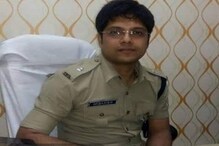 ব্যবসায়ী সুদীপ্ত রায় চৌধুরীর ঘনিষ্ঠ আইপিএস দেবাশীষ ধরের বাড়িতে সিআইডি তল্লাশি ব্যবসায়ী সুদীপ্ত রায় চৌধুরীর ঘনিষ্ঠ আইপিএস দেবাশীষ ধরের বাড়িতে সিআইডি তল্লাশি