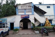 চাকরির টোপ দিয়ে প্রতারণা চক্রের হদিশ হাওড়ার লিলুয়ায় চাকরির টোপ দিয়ে প্রতারণা চক্রের হদিশ হাওড়ার লিলুয়ায়