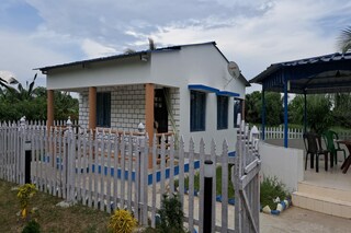 দিঘা যাওয়ার পথে ইকো এন্ড ন্যাচারাল হাব অবসারিকা
