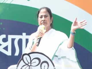 নজরে পূর্ব মেদিনীপুর জেলা পরিষদের বৈঠক, সভাধিপতি কে জেলা পরিষদের? ঘোষণা করবেন মুখ্যমন্ত্রী 