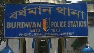 নকল ঘি, নকল সিমেন্টের পর এবার মিলল নকল মোবিল, বর্ধমানে সাফল্য দুর্নীতি দমন শাখার নকল ঘি, নকল সিমেন্টের পর এবার মিলল নকল মোবিল, বর্ধমানে সাফল্য দুর্নীতি দমন শাখার