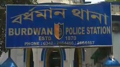 নকল ঘি, নকল সিমেন্টের পর এবার মিলল নকল মোবিল, বর্ধমানে সাফল্য দুর্নীতি দমন শাখার নকল ঘি, নকল সিমেন্টের পর এবার মিলল নকল মোবিল, বর্ধমানে সাফল্য দুর্নীতি দমন শাখার