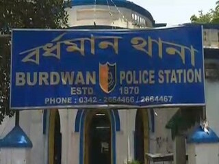 নকল ঘি, নকল সিমেন্টের পর এবার মিলল নকল মোবিল, বর্ধমানে সাফল্য দুর্নীতি দমন শাখার