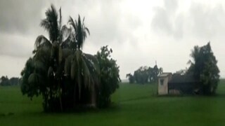 নিজস্ব ছবি ৷