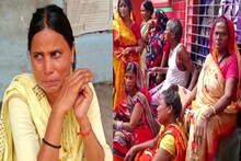 বাবা-মার সম্পর্কের মাঝে পড়েই কি প্রাণ দিতে হলো ন'বছরের কিশোরকে! দানা বাঁধছে রহস্য
