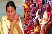 বাবা-মার সম্পর্কের মাঝে পড়েই কি প্রাণ দিতে হলো ন'বছরের কিশোরকে! দানা বাঁধছে রহস্য বাবা-মার সম্পর্কের মাঝে পড়েই কি প্রাণ দিতে হলো ন'বছরের কিশোরকে! দানা বাঁধছে রহস্য