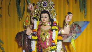 পঞ্জিকা ১৭ সেপ্টেম্বর: দেখে নিন নক্ষত্রযোগ, শুভ মুহূর্ত, রাহুকাল এবং দিনের অন্য লগ্ন!