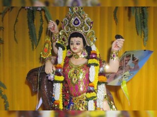পঞ্জিকা ১৭ সেপ্টেম্বর: দেখে নিন নক্ষত্রযোগ, শুভ মুহূর্ত, রাহুকাল এবং দিনের অন্য লগ্ন!