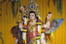 সূর্য অবস্থান করবে সিংহ রাশিতে, শুভ মুহূর্ত, মাহেন্দ্রযোগ এবং অমৃতযোগ সূর্য অবস্থান করবে সিংহ রাশিতে, শুভ মুহূর্ত, মাহেন্দ্রযোগ এবং অমৃতযোগ