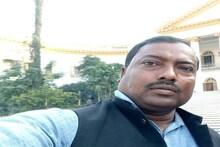 আমতার স্কুলে প্রধান শিক্ষকের অপসারণের দাবিতে সরব অভিভাবকরা