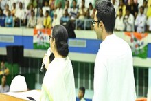 কোনও ছাড় নয়, পুজোর পরেই জেলা সফর, যাবেন সব শীর্ষ নেতারা,  রোস্টার তৈরি TMC-র