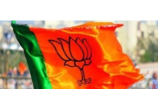 Panchayat Election 2023 Panchayat Election 2023