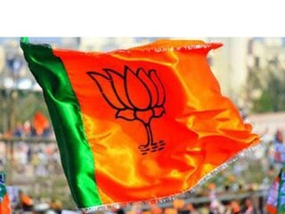Panchayat Election 2023