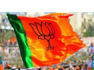 Panchayat Election 2023