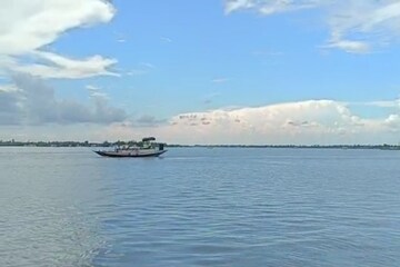 সুন্দরবনের