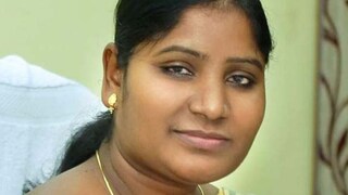 বঙ্গ বিজেপির দায়িত্ব পাওয়ার পর প্রথম রাজ্য সফরে এসেই তৃণমূল সরকারকে তোপ আশা লাকড়ার