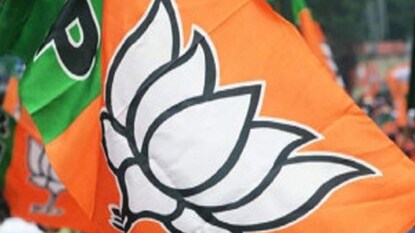 গুরুত্ব বাংলাকে, বিজেপির সর্বভারতীয় কিষান মোর্চার প্রশিক্ষণ শিবির উত্তরবঙ্গে গুরুত্ব বাংলাকে, বিজেপির সর্বভারতীয় কিষান মোর্চার প্রশিক্ষণ শিবির উত্তরবঙ্গে