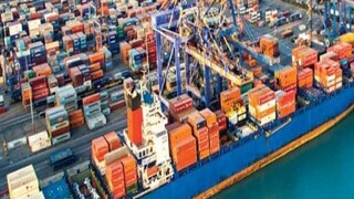 তাজপুর বন্দরের ভবিষ্যৎ উজ্জ্বল, রিপোর্ট দিয়েছিল বিশেষজ্ঞ সংস্থা