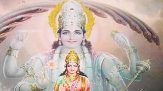 পঞ্জিকা ২১ সেপ্টেম্বর: দেখে নিন নক্ষত্রযোগ, শুভ মুহূর্ত, রাহুকাল এবং দিনের অন্য লগ্ন!