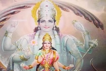 সূর্যোদয় ও সূর্যাস্ত! পঞ্জিকা মতে বিরাট সময়, একই সঙ্গে বুধবারের চন্দ্রোদয় সূর্যোদয় ও সূর্যাস্ত! পঞ্জিকা মতে বিরাট সময়, একই সঙ্গে বুধবারের চন্দ্রোদয়