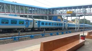 IRCTC ট্যুর প্যাকেজ