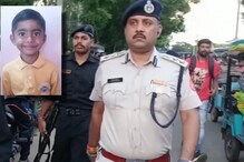 মোলডাঙ্গায় শিশু হত্যা নিয়ে মুখ খুললেন পুলিশ সুপার নগেন্দ্র ত্রিপাঠি মোলডাঙ্গায় শিশু হত্যা নিয়ে মুখ খুললেন পুলিশ সুপার নগেন্দ্র ত্রিপাঠি