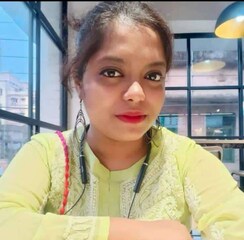 মৃত স্বাস্থ্যকর্মী বিন মিত্র