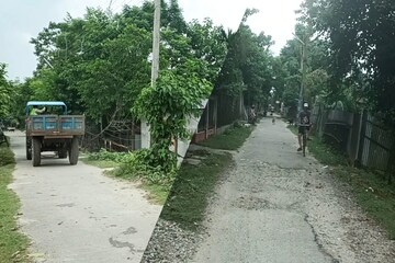 শুরু
