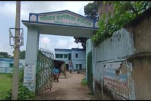 কাজ না করে বিল পাস করে দেওয়ার অভিযোগ!