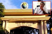 জেলার ভয় ধরাচ্ছে ডেঙ্গি! উদ্বিগ্ন মুখ্য স্বাস্থ্য আধিকারিক জেলার ভয় ধরাচ্ছে ডেঙ্গি! উদ্বিগ্ন মুখ্য স্বাস্থ্য আধিকারিক