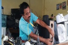 'ইন্দ্রজাল'-এর দাপটে হারিয়ে যাচ্ছে রেডিও, মহালয়ার আগে শুন্যতা গ্রাস