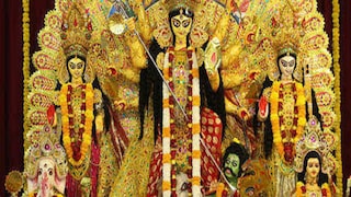 মনিরামবাটি জমিদারবাড়ি পুজোর ধুনো পোড়ানো দেখতে আজও অগণিত উৎসাহী ভিড় করেন মনিরামবাটি জমিদারবাড়ি পুজোর ধুনো পোড়ানো দেখতে আজও অগণিত উৎসাহী ভিড় করেন