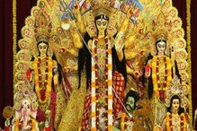 মনিরামবাটি জমিদারবাড়ি পুজোর ধুনো পোড়ানো দেখতে আজও অগণিত উৎসাহী ভিড় করেন মনিরামবাটি জমিদারবাড়ি পুজোর ধুনো পোড়ানো দেখতে আজও অগণিত উৎসাহী ভিড় করেন