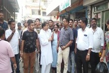 এনবিএসটিসি-র একাধিক বাস পেতে চলেছে জয়গাঁ