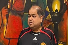 মোহনবাগানের ‘না’, কলকাতা লিগে ভবানীপুরের চিঠিতে চাপে আইএফএ মোহনবাগানের ‘না’, কলকাতা লিগে ভবানীপুরের চিঠিতে চাপে আইএফএ