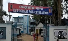 নাতনির বিয়ে দিতে নারাজ, খুন হতে হল ঠাকুমাকে নাতনির বিয়ে দিতে নারাজ, খুন হতে হল ঠাকুমাকে