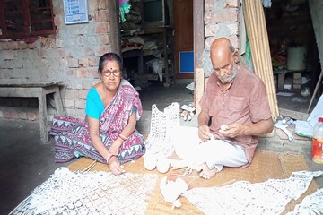 প্রতিমার