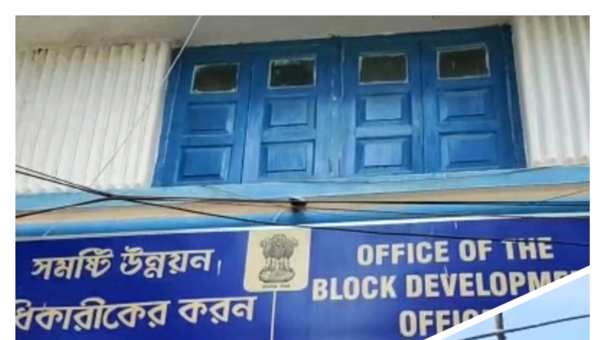 Alipurduar News: ডেঙ্গি মোকাবিলায় পুজো প্যাণ্ডেলে থাকছে শিবির, করা হবে রক্ত পরীক্ষাও