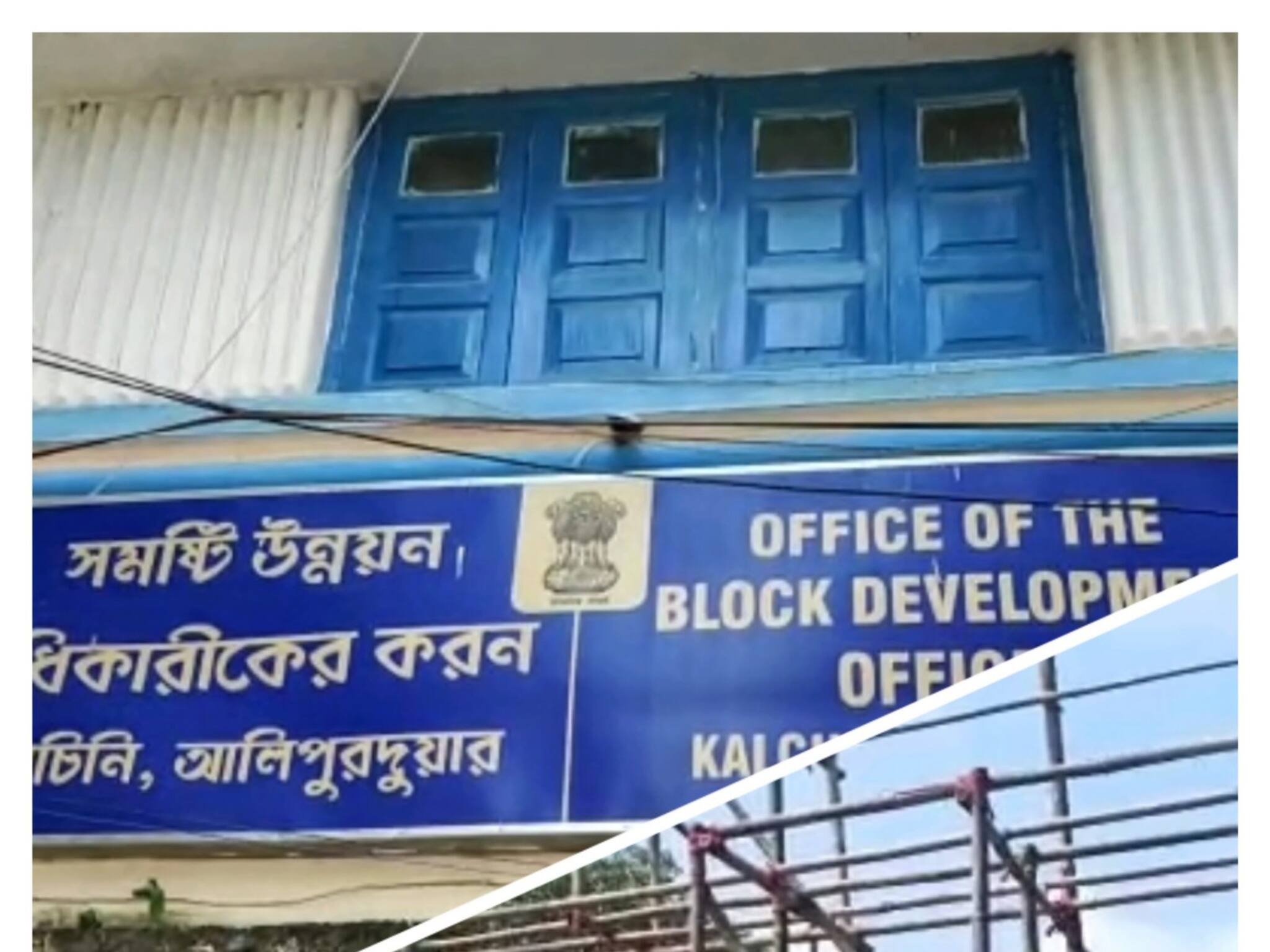 Alipurduar News: ডেঙ্গি মোকাবিলায় পুজো প্যাণ্ডেলে থাকছে শিবির, করা হবে রক্ত পরীক্ষাও