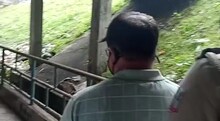 মৃত ডাক্তারের রেজিস্ট্রেশন নম্বর ব্যবহার করে চলত প্রতারণা! গ্রেফতার ভুয়ো ডাক্তার