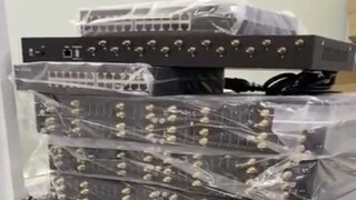 সেল্ফ অপারেটেড কম্পিউটার ব্যবহার করেই চলত জালিয়াতি, ই-নাগেটস তদন্তে মিলল চাঞ্চল্যকর তথ্য