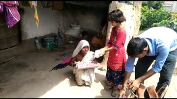 দুর্গোৎসবের