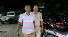 ৩০ টাকার লটারিতে কোটিপতি ফুলবাড়ির শ্রমিক! টাকা জিতেই আতঙ্ক! জানুন