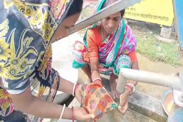 পাথরপ্রতিমার