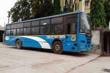 NBSTC-র পুজো স্পেশ্যাল প্যাকেজ! ডুয়ার্স থেকে সিকিম! পাওয়া যাবে গোটা বাসটাই ভাড়া! NBSTC-র পুজো স্পেশ্যাল প্যাকেজ! ডুয়ার্স থেকে সিকিম! পাওয়া যাবে গোটা বাসটাই ভাড়া!