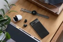 Pixel 7 আসছে অক্টোবরেই! সঙ্গে আরও অনেক! এবার iPhone-কে টেক্কা দেবে Google