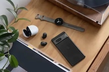 Pixel 7 āĻāϏāĻā§ āĻ
āĻā§āĻā§āĻŦāϰā§āĻ! āϏāĻā§āĻā§ āĻāϰāĻ āĻ
āύā§āĻ! āĻāĻŦāĻžāϰ iPhone-āĻā§ āĻā§āĻā§āĻāĻž āĻĻā§āĻŦā§ Google Pixel 7 āĻāϏāĻā§ āĻ
āĻā§āĻā§āĻŦāϰā§āĻ! āϏāĻā§āĻā§ āĻāϰāĻ āĻ
āύā§āĻ! āĻāĻŦāĻžāϰ iPhone-āĻā§ āĻā§āĻā§āĻāĻž āĻĻā§āĻŦā§ Google