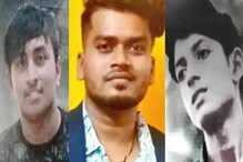 লোডশেডিং-এই প্ল্যান ভন্ডুল, আলোর অপেক্ষা করতে করতেই পুলিশের জালে সত্যেন্দ্র লোডশেডিং-এই প্ল্যান ভন্ডুল, আলোর অপেক্ষা করতে করতেই পুলিশের জালে সত্যেন্দ্র
