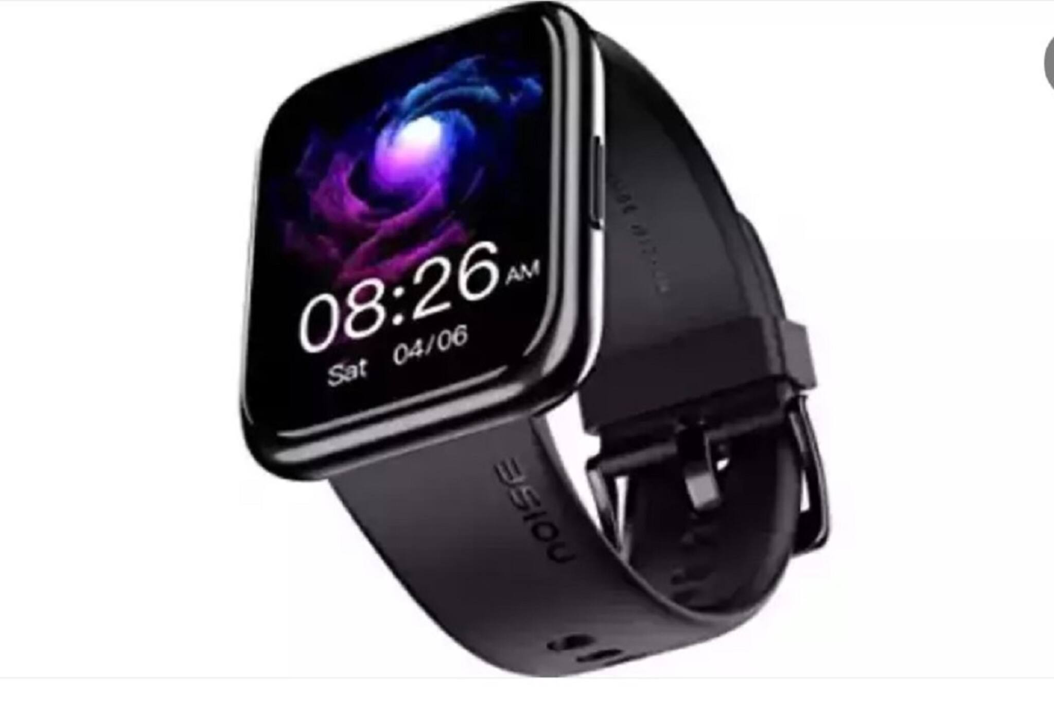 Amazon Great Indian Festival Sale 2022: স্মার্টওয়াচে ৭৫ শতাংশ ছাড়! Amazon- এ পুজোর আগে বড় সেল! মিস করা যাবে না কিছুতেই!