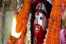 চন্দ্র মিথুনে, সূর্য সিংহে, কর্কটের জন্য বিরাট খবর, দিনের সব থেকে বড় সময় চন্দ্র মিথুনে, সূর্য সিংহে, কর্কটের জন্য বিরাট খবর, দিনের সব থেকে বড় সময়